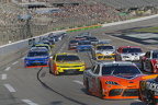 Echo Park Speedway O\'Reillys race Focus Health 250 (53)