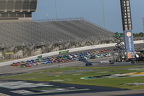 Echo Park Speedway O\'Reillys race Focus Health 250 (54)