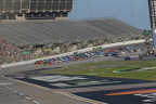 Echo Park Speedway O\'Reillys race Focus Health 250 (55)