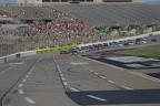 Echo Park Speedway O\'Reillys race Focus Health 250 (56)