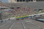 Echo Park Speedway O\'Reillys race Focus Health 250 (57)