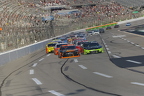 Echo Park Speedway O\'Reillys race Focus Health 250 (64)