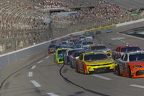 Echo Park Speedway O\'Reillys race Focus Health 250 (65)