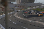Echo Park Speedway O\'Reillys race Focus Health 250 (69)