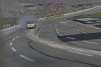Echo Park Speedway O\'Reillys race Focus Health 250 (70)