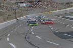 Echo Park Speedway O\'Reillys race Focus Health 250 (71)
