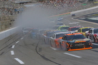 Echo Park Speedway O\'Reillys race Focus Health 250 (73)