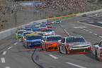 Echo Park Speedway O\'Reillys race Focus Health 250 (76)