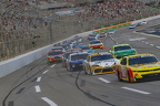 Echo Park Speedway O\'Reillys race Focus Health 250 (78)