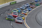 Echo Park Speedway O\'Reillys race Focus Health 250 (80)