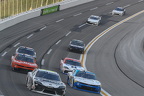 Echo Park Speedway O\'Reillys race Focus Health 250 (81)