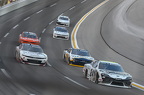 Echo Park Speedway O\'Reillys race Focus Health 250 (82)