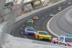 Echo Park Speedway O\'Reillys race Focus Health 250 (83)