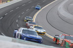 Echo Park Speedway O\'Reillys race Focus Health 250 (84)