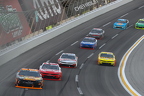 Echo Park Speedway O\'Reillys race Focus Health 250 (85)