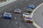 Echo Park Speedway O\'Reillys race Focus Health 250 (86)