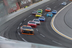 Echo Park Speedway O\'Reillys race Focus Health 250 (87)