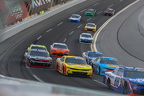 Echo Park Speedway O\'Reillys race Focus Health 250 (88)