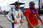 Atlanta Echo Park Speedway qualifing (64)