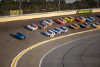 Race