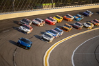 Race