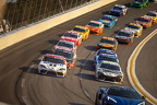 Race