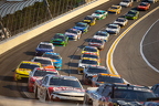 Race