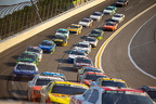 Race