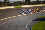 Race