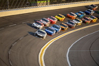 Race