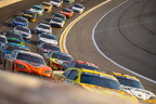 Race