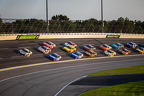 Race