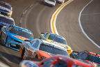 Race