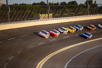 Race