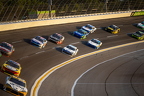 Race