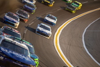 Race