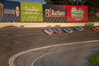 Race