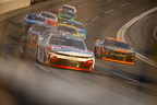 Race