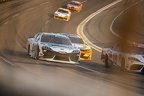 Race