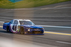 Race