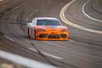 Race