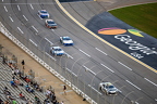 Race