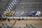 Race