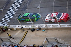 Race