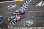 Race