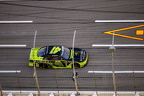 Race