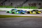 Race