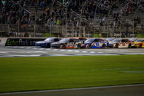 Race