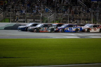 Race