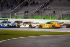 Race